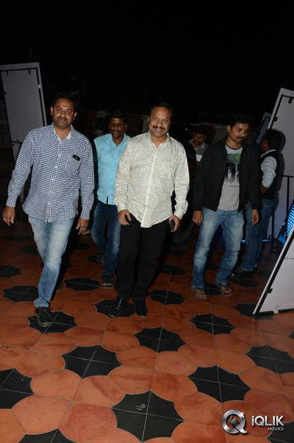 Shaurya-Movie-Audio-Launch